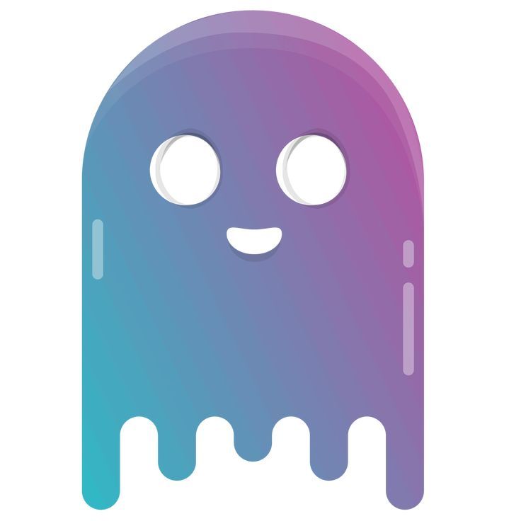 AAVE Wallet