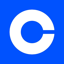 Coinbase Wallet