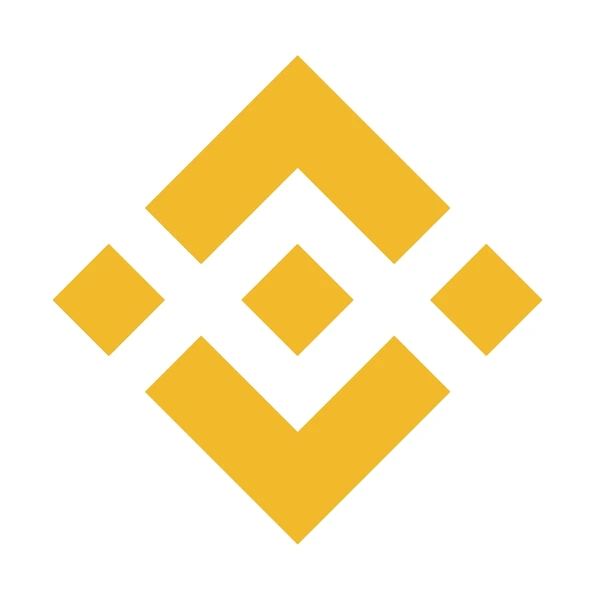 Binance Wallet