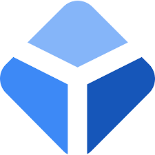 Blockchain.com