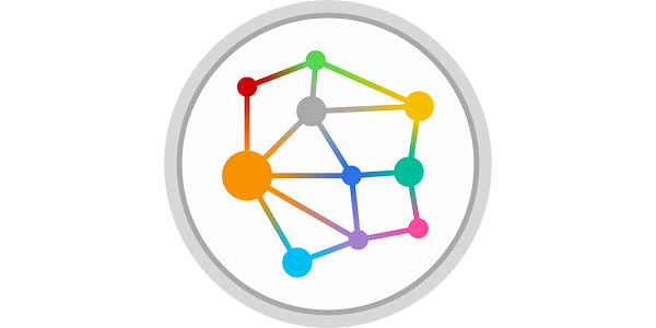 Coimoni Wallet