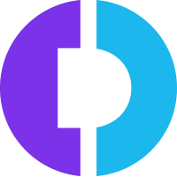 Digitex