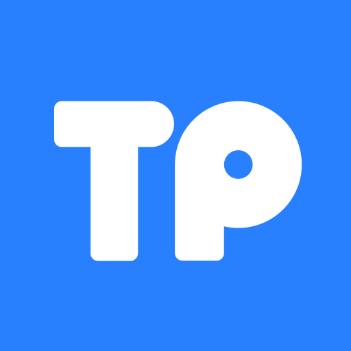 Token Pocket