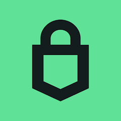 Trezor