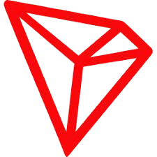 TronLink